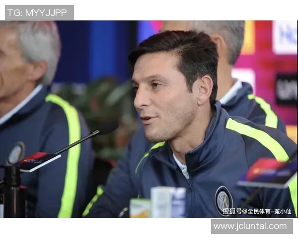 足球明星凯莉的传奇故事与成就揭秘你了解她吗