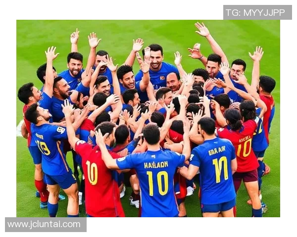 足球明星在绿茵场上的温暖瞬间与感人故事分享 足球明星在绿茵场上的温暖瞬间与感人故事分享