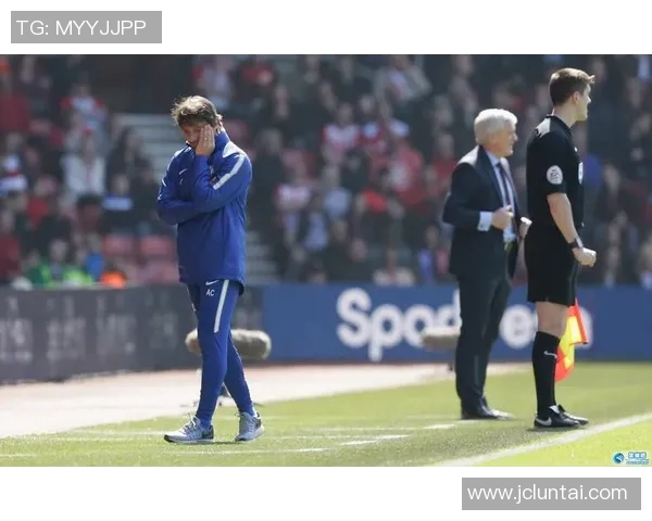 足球明星心酸语录集锦揭示背后不为人知的奋斗与泪水 足球明星心酸语录集锦揭示背后不为人知的奋斗与泪水