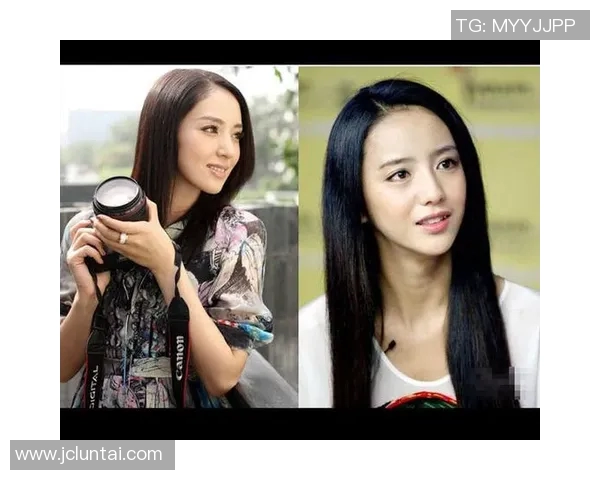 足球明星搞笑撞脸大揭秘谁的神似让你捧腹大笑 足球明星搞笑撞脸大揭秘谁的神似让你捧腹大笑