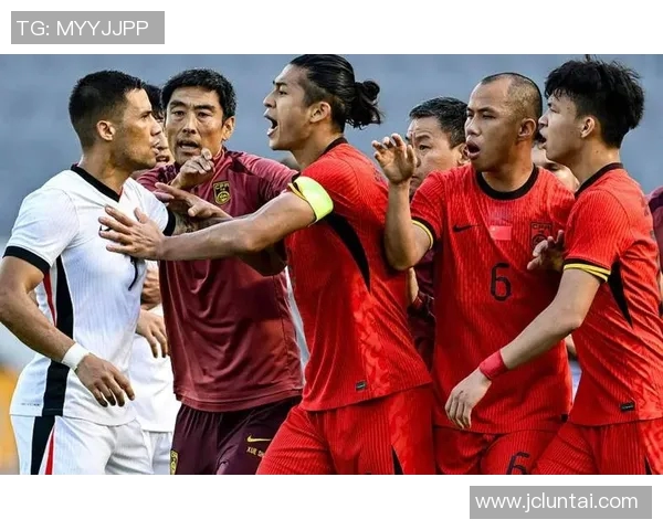 足球明星解约风波背后的真相与未来动向分析 足球明星解约风波背后的真相与未来动向分析