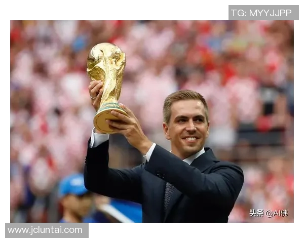 足球明星高清照片价值揭秘探索全球最贵足球明星影像背后的故事与市场分析 足球明星高清照片价值揭秘探索全球最贵足球明星影像背后的故事与市场分析