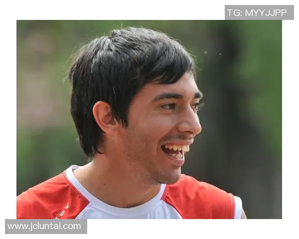 170足球明星体重揭秘他们的身材与职业生涯的关系分析 170足球明星体重揭秘他们的身材与职业生涯的关系分析