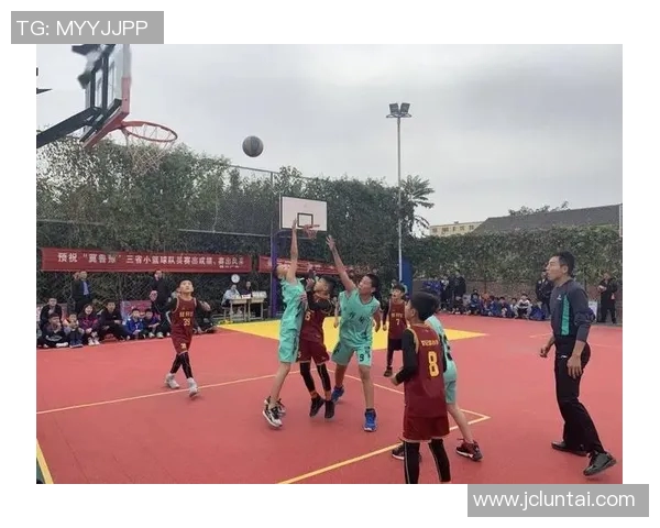 上海篮球队的拼搏之路与大满贯梦想的追逐历程