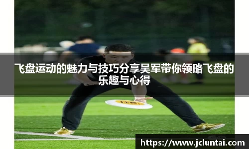 4188云顶集团