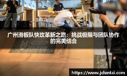 4188云顶集团