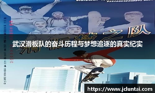4188云顶集团