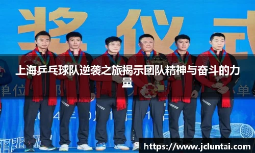 4188云顶集团