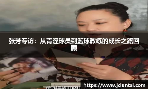 4188云顶集团